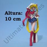 Figure Sailor Moon (Sailor Moon)