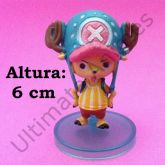 Figure One Piece (Chopper) [I]