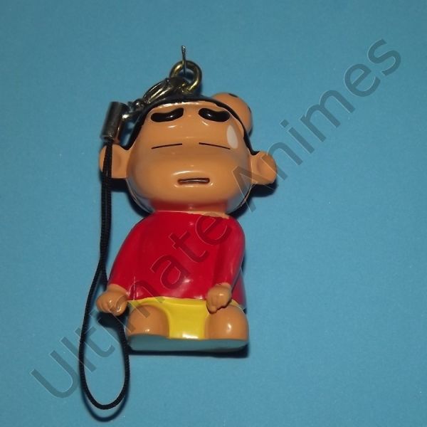 Chaveiro Shin Chan [B]