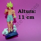 Figure Dragon Ball (Goku) [U]