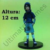 Figure Naruto (Sasuke) [P]