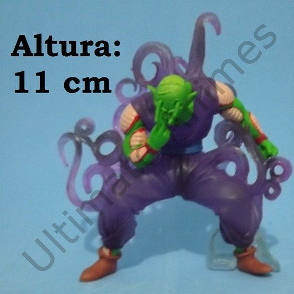 Figure Dragon Ball (Piccolo) [G]