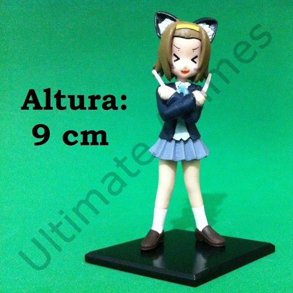 Figure K-On (Ritsu) [C]