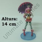 Figure One Piece (Perona) [A]