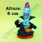 Figure One Piece (Gecko Moria) [B]