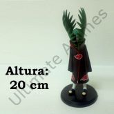 Figure Naruto (Zetsu) [A]