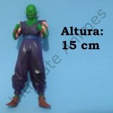 Figure Dragon Ball (Piccolo)