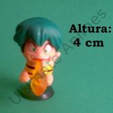 Figure Urusei Yatsura [C]