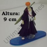 Figure Bleach (Ichigo)