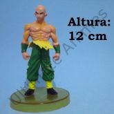 Figure Dragon Ball (Tenshihan) [A]