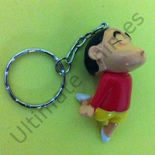 Chaveiro Shin Chan [O]