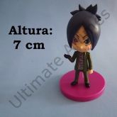 Figure Reborn (Mukuro Rokudo) [C]