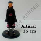 Figure Naruto (Tobi) [A]