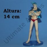 Figure One Piece (Franky)