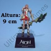 Figure Aion [C]