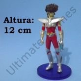 Figure Cavaleiros do Zodíaco (Seiya) [A]