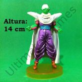 Figure Dragon Ball (Piccolo) [D]