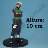 Figure Naruto (Kakashi)