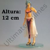 Figure One Piece (Vivi) [B]