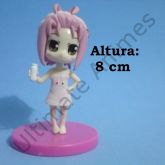 Figure Shugo Chara