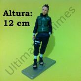 Figure Naruto (Shikamaru) [D]