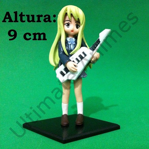 Figure K-On (Tsumugi) [C]