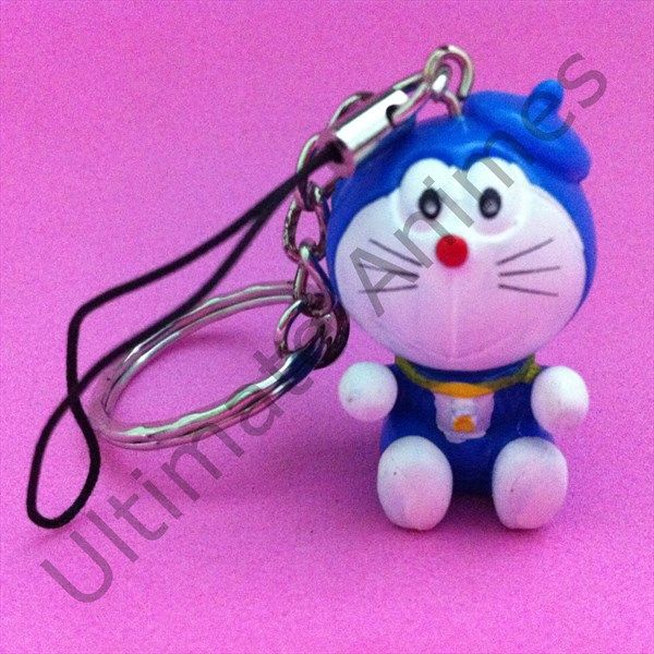 Chaveiro Doraemon [KC575]