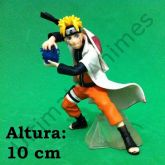 Figure Naruto (Naruto) [A]