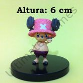 Figure One Piece (Chopper) [H]