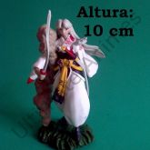 Figure Inuyasha (Sesshoumaru)