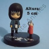 Figure Gintama [D]