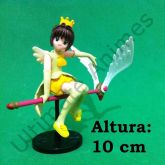 Figure Sakura Card Captors (Sakura) [C]