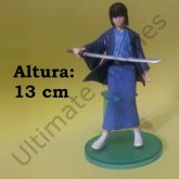 Figure Gintama (Kotaro Katsura)