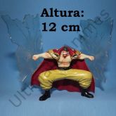 Figure One Piece (Barba Branca) [B]