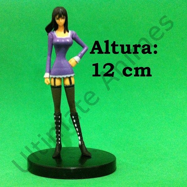 Figure One Piece (Nico Robin) [E]