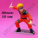 Figure Naruto (Naruto) [Y]