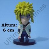 Figure Naruto (Minato) [C]