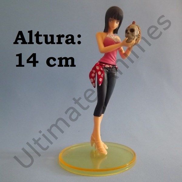 Figure One Piece (Nico Robin)